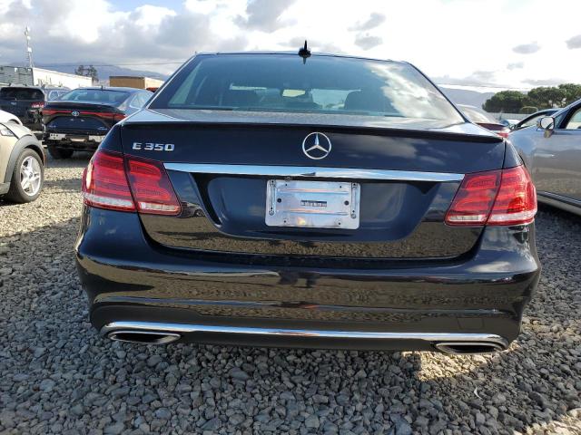 2015 MERCEDES-BENZ E 350 WDDHF5KB1FB100737