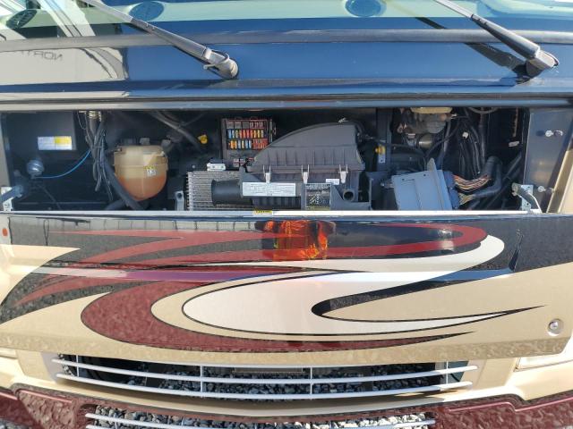 2013 FORD F53 #3301828338