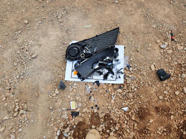 2014 ACURA RDX #3291203955