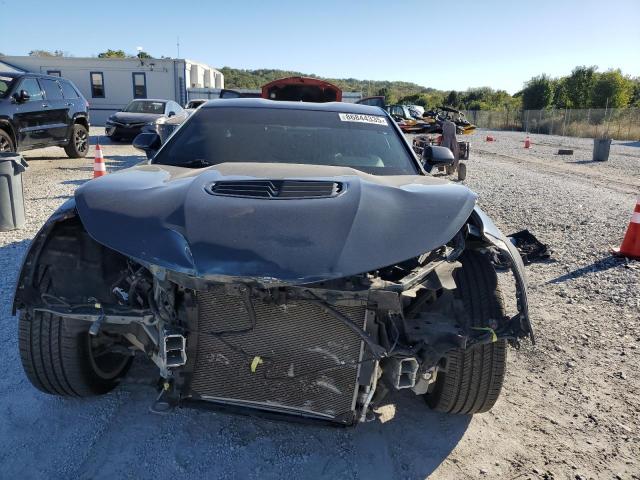 2020 CHEVROLET CAMARO LZ #3279575276