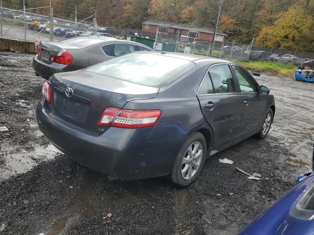 2011 TOYOTA CAMRY BASE - 4T1BF3EK8BU612683
