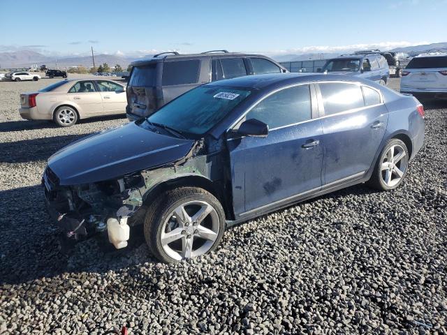 BUICK LACROSSE C