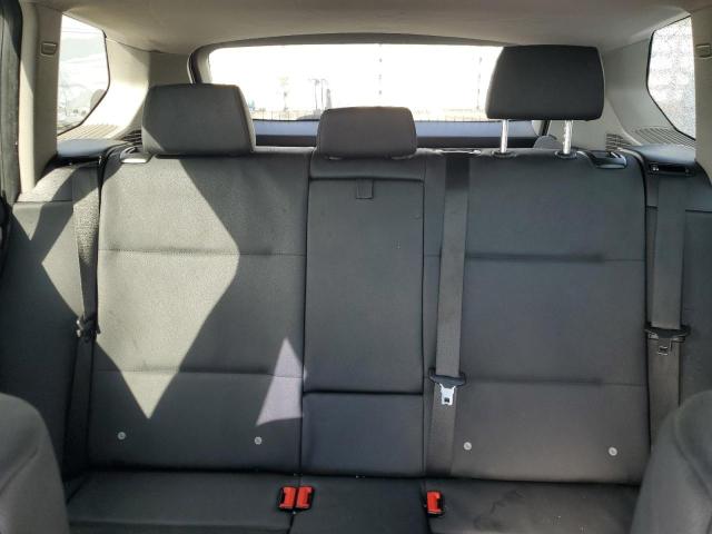 2013 BMW X3 XDRIVE28I - 5UXWX9C54D0A17506