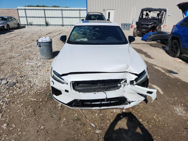 2024 VOLVO S60 PLUS #3297185897