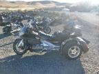 Lot #3294309882 2001 HONDA GL1800