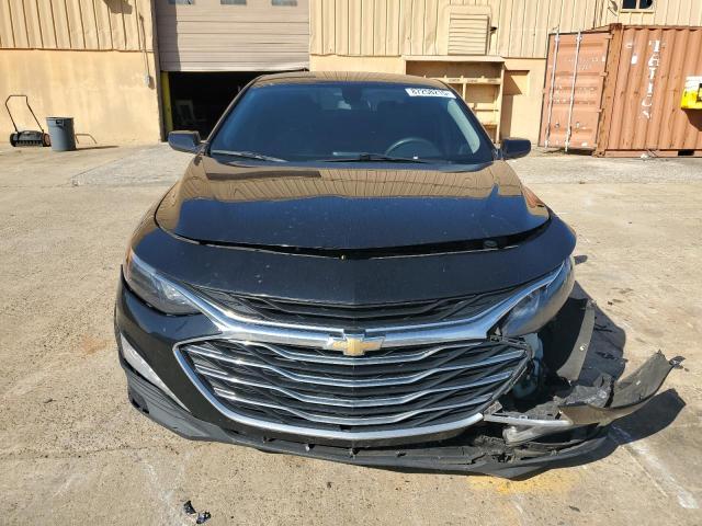 2019 CHEVROLET MALIBU LT #3283966801