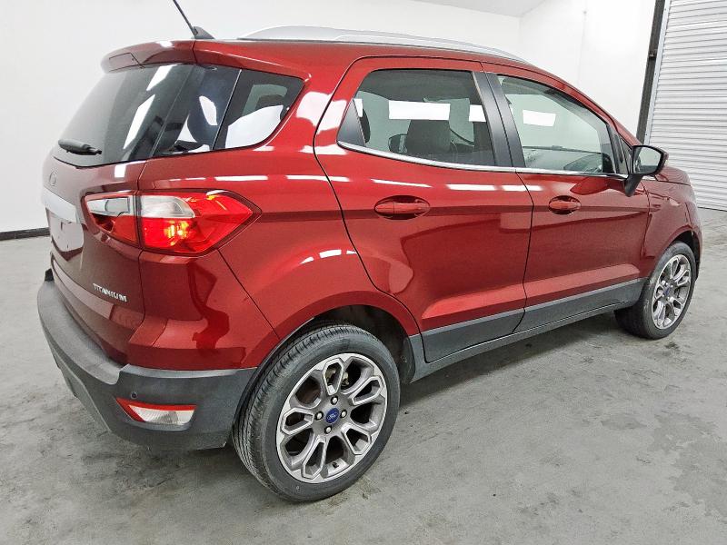 2021 FORD ECOSPORT T MAJ3S2KE3MC423774