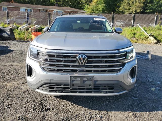 2025 VOLKSWAGEN ATLAS SE - 1V2HR2CA5SC559505