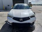 Lot #3296280426 2024 ACURA INTEGRA A-