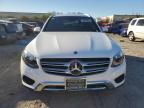 Lot #3293797589 2018 MERCEDES-BENZ GLC 300 4M