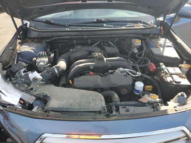 2015 SUBARU OUTBACK 2. - 4S4BSBFC4F3348712