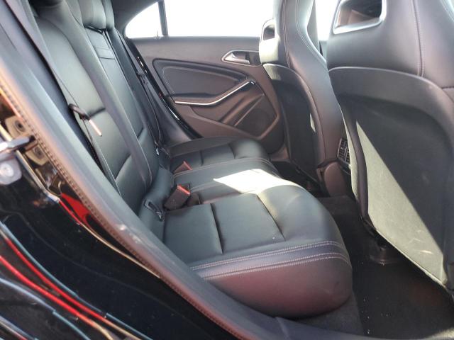 2018 MERCEDES-BENZ CLA 250 #3296646018