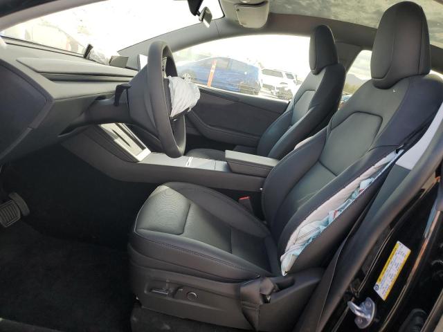 2026 TESLA MODEL Y #3285889568