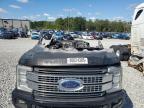 Lot #3325112301 2019 FORD SUPER DUTY F-250 W/S