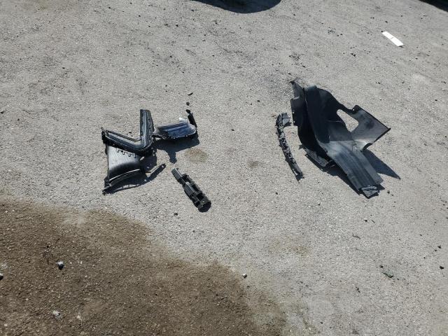 2018 HYUNDAI ELANTRA SE 5NPD84LF8JH376189