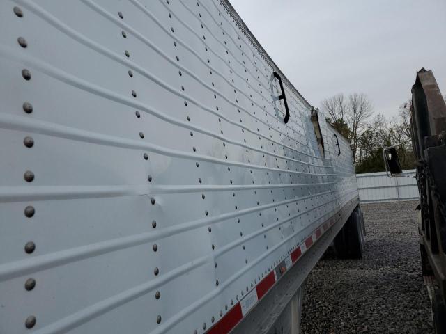 2017 WILSON TRAILER #3290271239