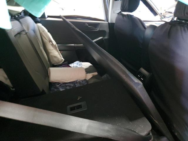 2022 FORD ESCAPE SE - 1FMCU9G68NUA91286