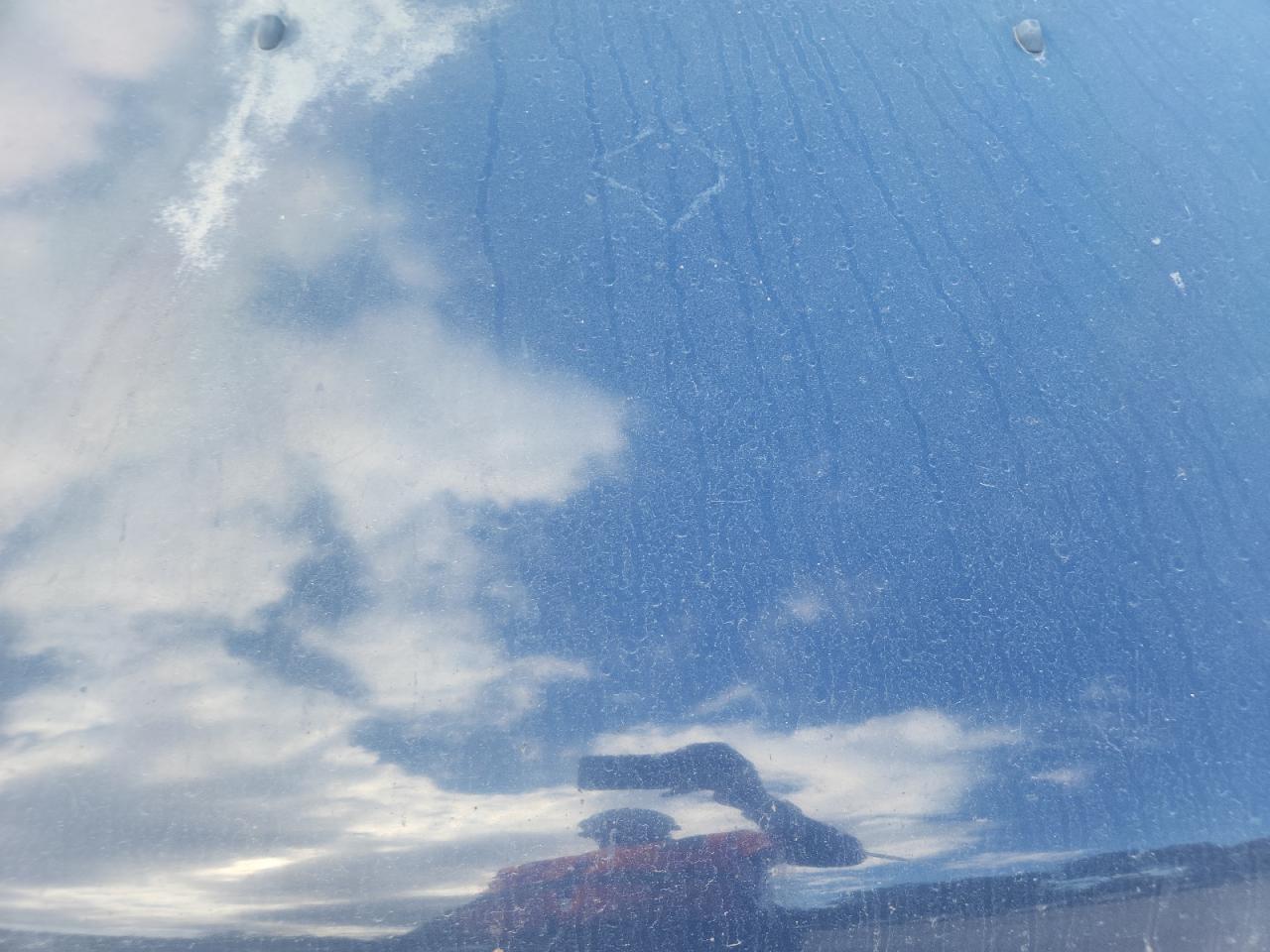 FORD TRANSIT CONNECT XLT