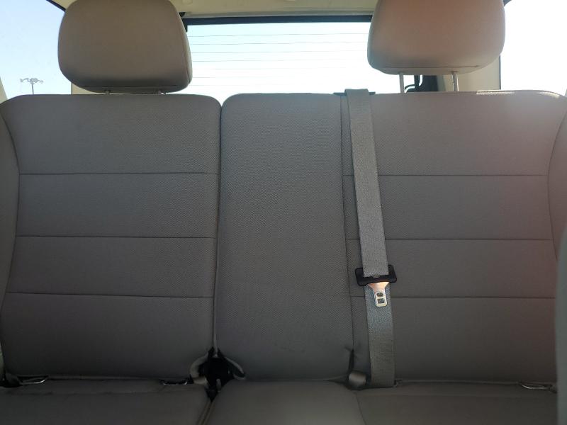 2012 FORD ESCAPE XLT - 1FMCU0D75CKB03251