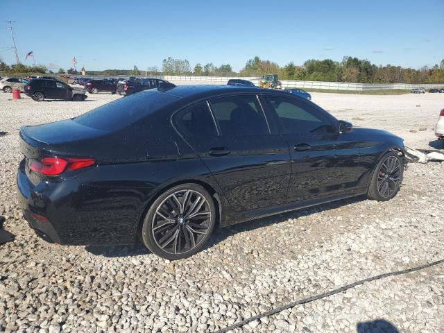 2021 BMW M550XI #3291302465