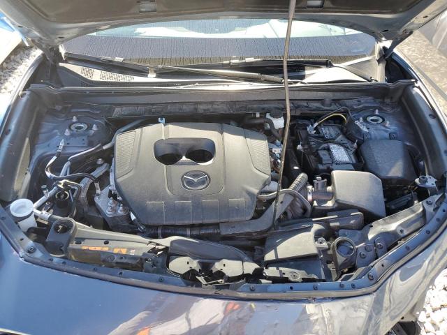 2024 MAZDA CX-30 PREF #3278634947