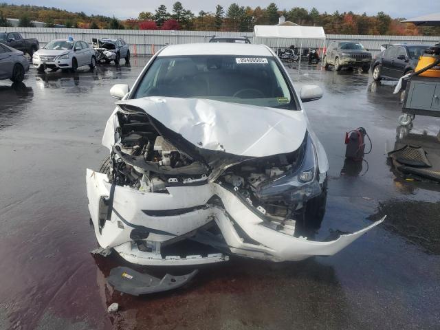 2022 TOYOTA PRIUS NIGH - JTDKAMFU0N3159534