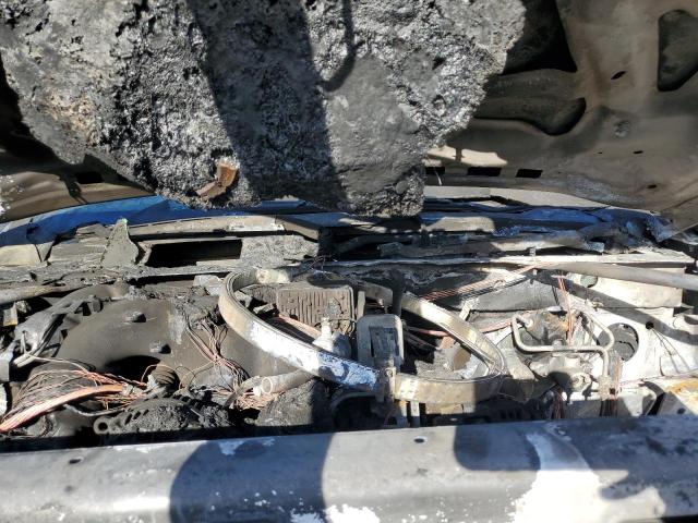 2019 GMC SIERRA K25 1GT12SEY2KF167811