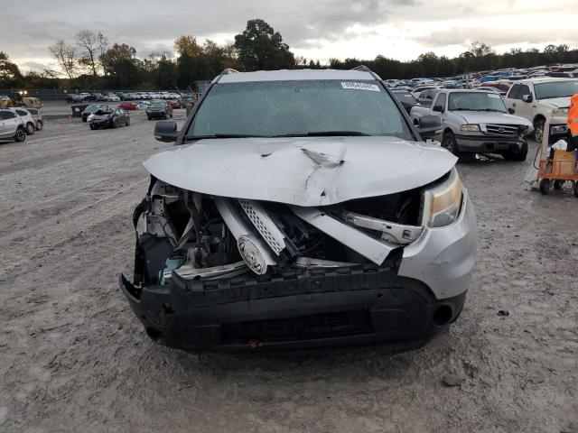 2015 FORD EXPLORER X #3290265220