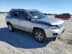 Lot #3296352219 2015 JEEP COMPASS SP