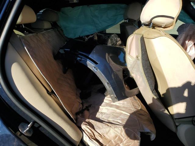 2018 BMW X5 XDRIVE3 #3294215291