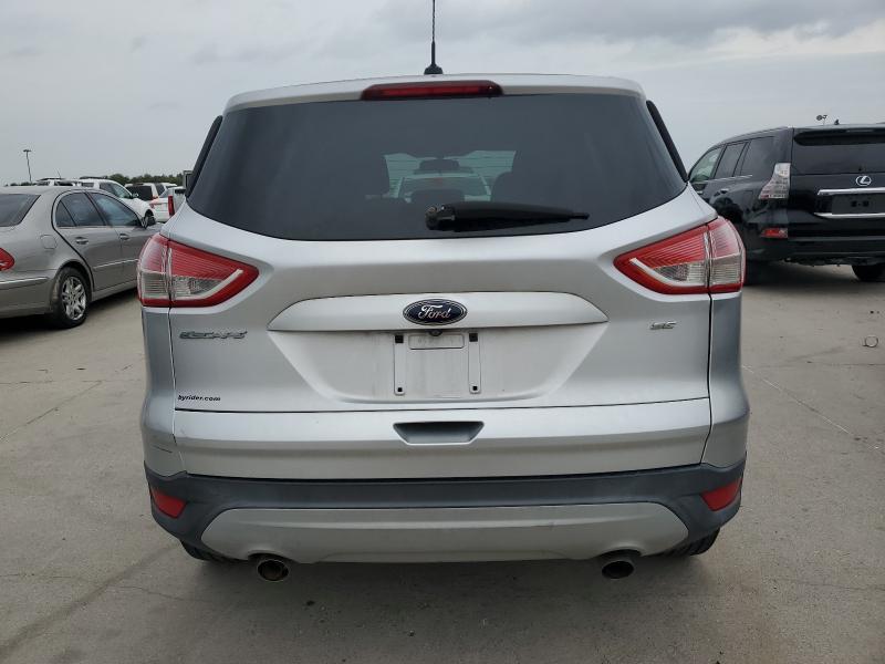 2015 FORD ESCAPE SE - 1FMCU0G77FUB93166