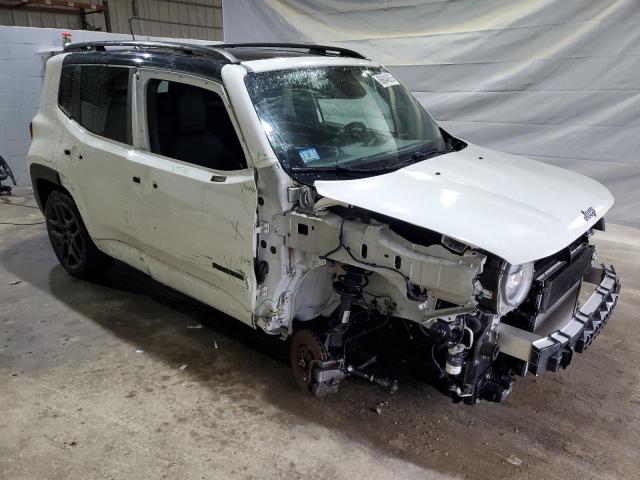 2020 JEEP RENEGADE L #3292553677