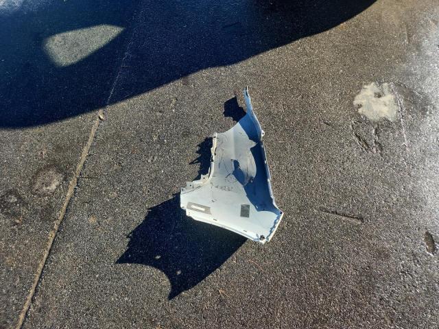 2014 HONDA CR-V LX - 5J6RM4H37EL120329