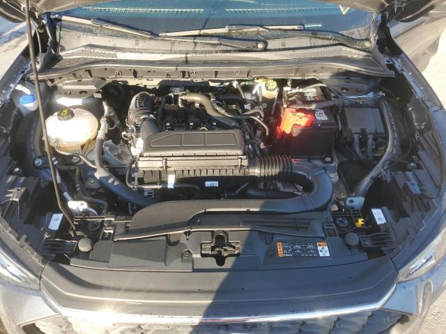 2024 FORD ESCAPE ACT #3303903731