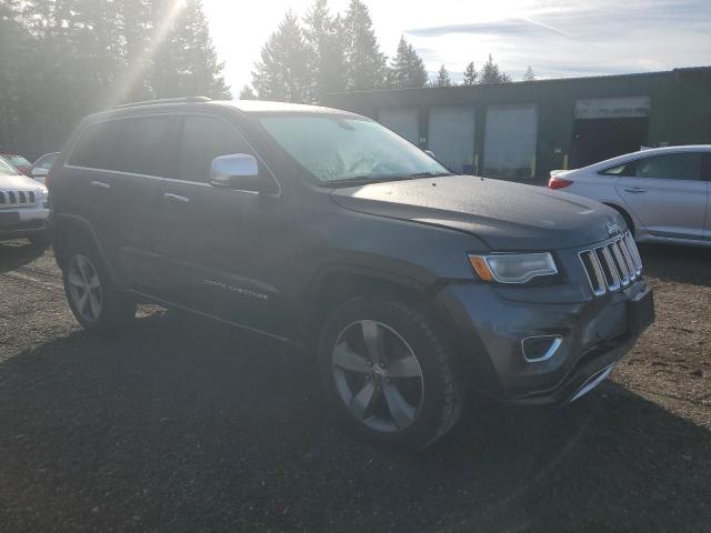 2015 JEEP GRAND CHER 1C4RJFCG0FC762946