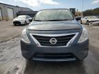 Lot #3296432651 2016 NISSAN VERSA S