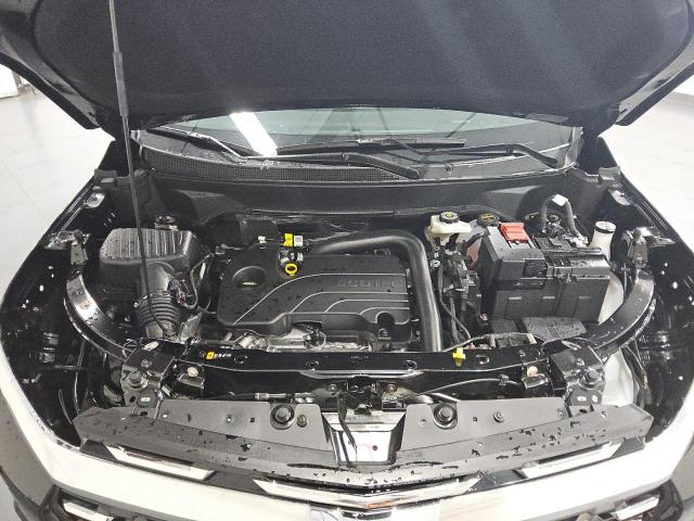 2026 CHEVROLET EQUINOX LT 3GNAXPEG0TL228111