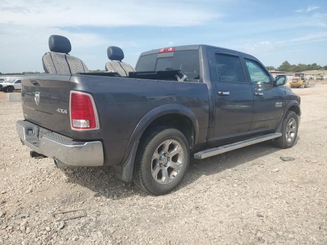 2017 RAM 1500 LARAM #3294402497