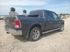Lot #3294402497 2017 RAM 1500 LARAM