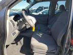 Lot #3303731417 2020 NISSAN FRONTIER S