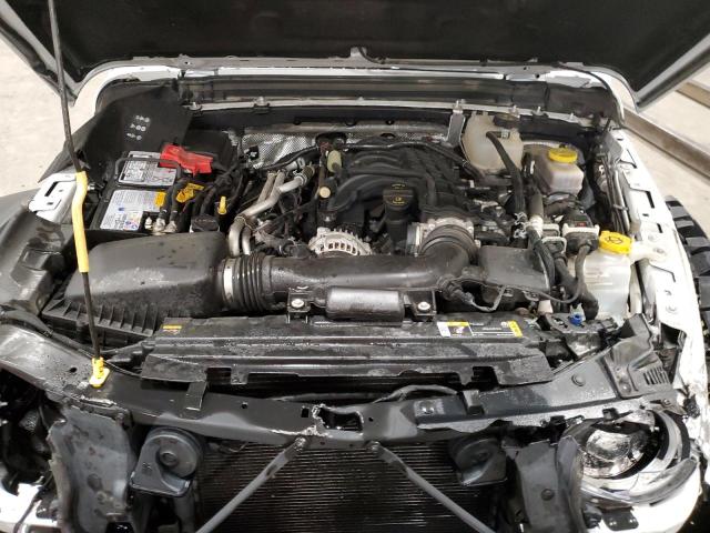 2024 JEEP WRANGLER R 1C4PJXFG4RW268858