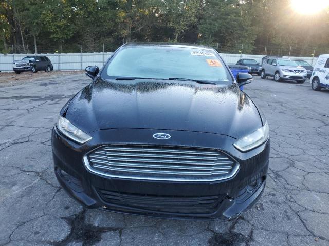 2015 FORD FUSION SE - 3FA6P0H78FR199756