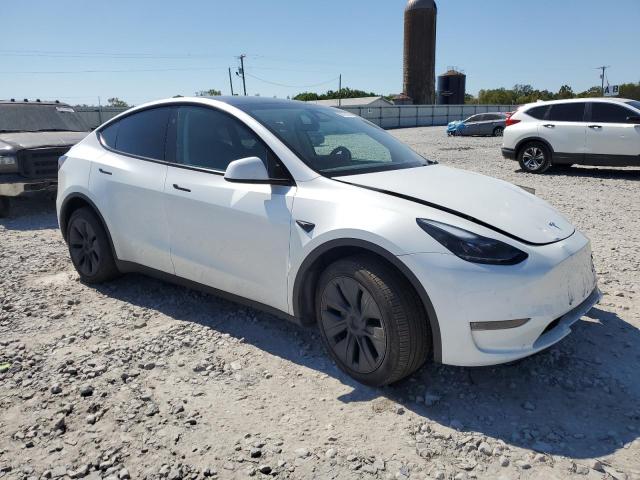 2024 TESLA MODEL Y #3287689035