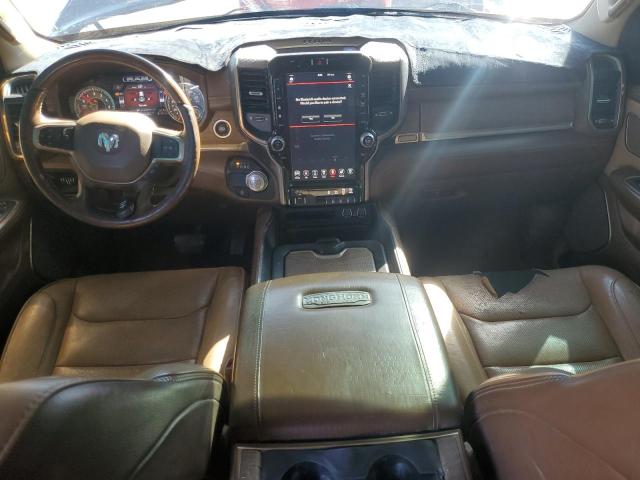 2020 RAM 1500 LONGH 1C6RREKT4LN139127