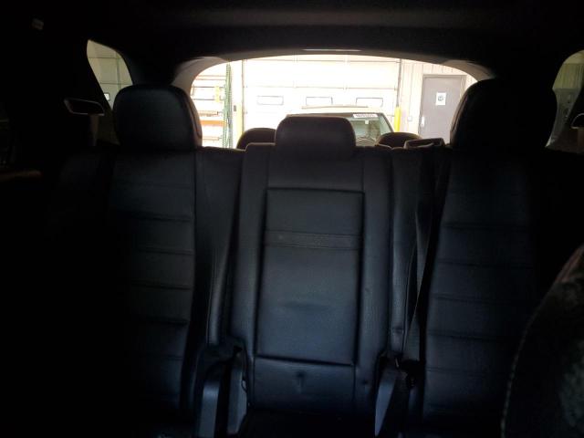 2020 MERCEDES-BENZ GLE 350 4M 4JGFB4KE0LA038116