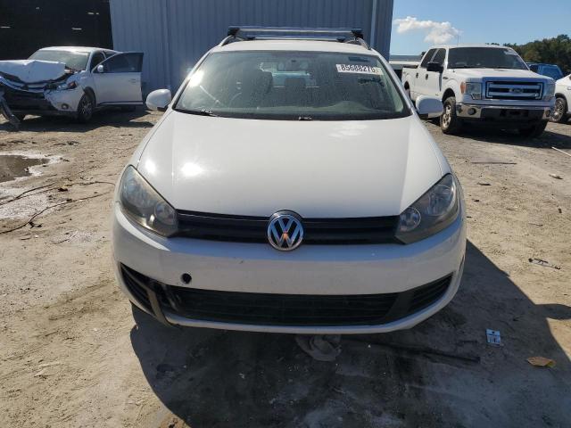 2013 VOLKSWAGEN JETTA S #3290133274