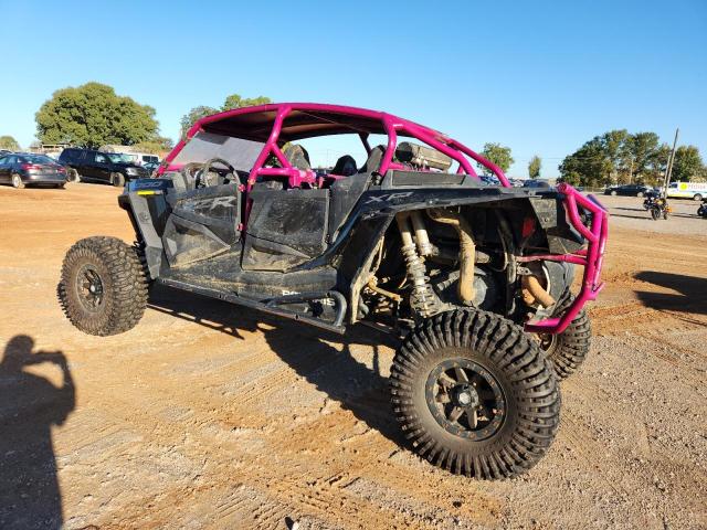 2023 POLARIS RZR XP 4 1 - Other View