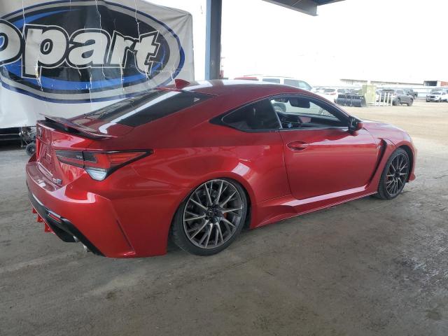 2020 LEXUS RC-F #3309648955