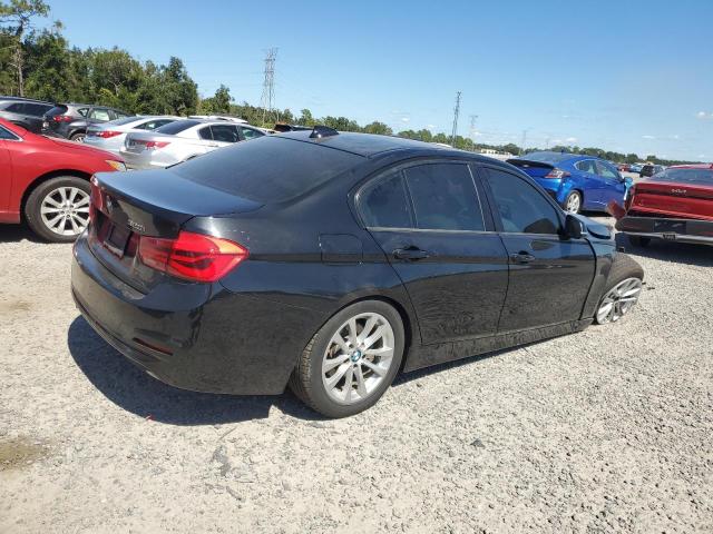 2018 BMW 320 I #3296896850