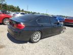 Lot #3296896850 2018 BMW 320 I